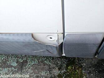 2005-renault-trafic-1409156-45127833