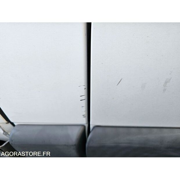 2005 Renault Trafic-45127834