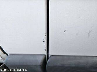 2005-renault-trafic-1409156-45127834