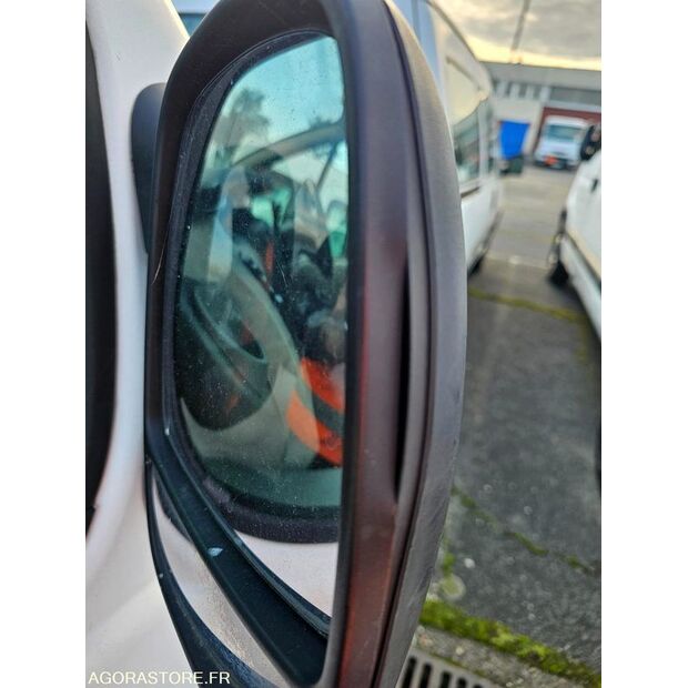 2005 Renault Trafic-45127835