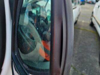 2005-renault-trafic-1409156-45127835