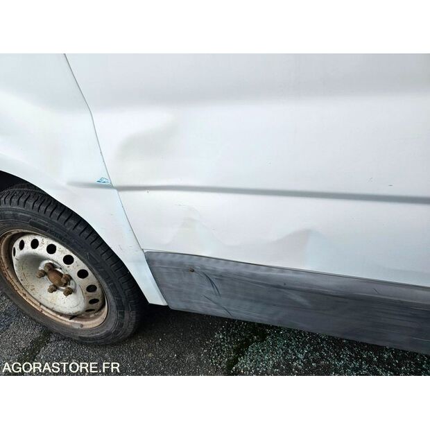 2005 Renault Trafic-45127836