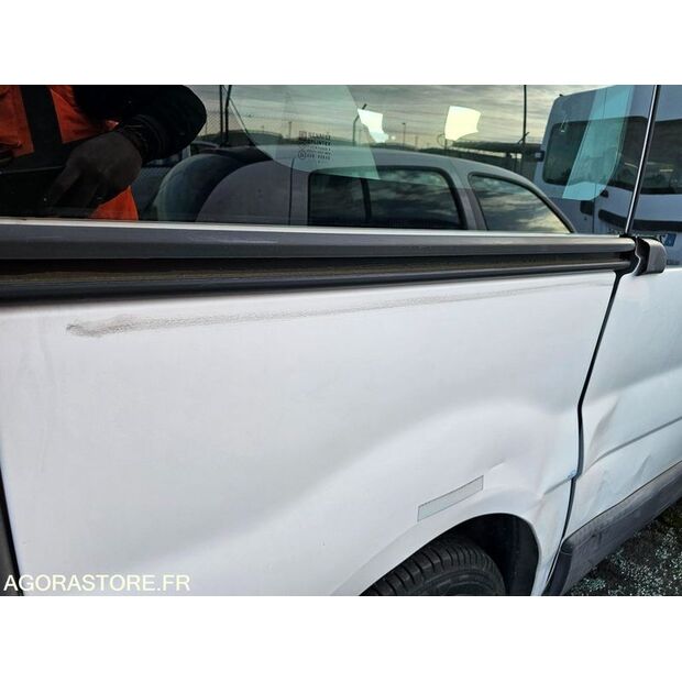 2005 Renault Trafic-45127838