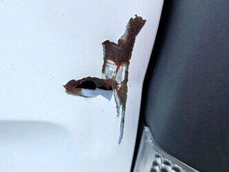 2005-renault-trafic-1409156-45127840