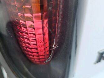 2005-renault-trafic-1409156-45127843