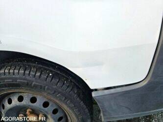 2005-renault-trafic-1409156-45127846