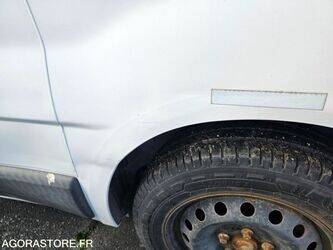 2005-renault-trafic-1409156-45127847