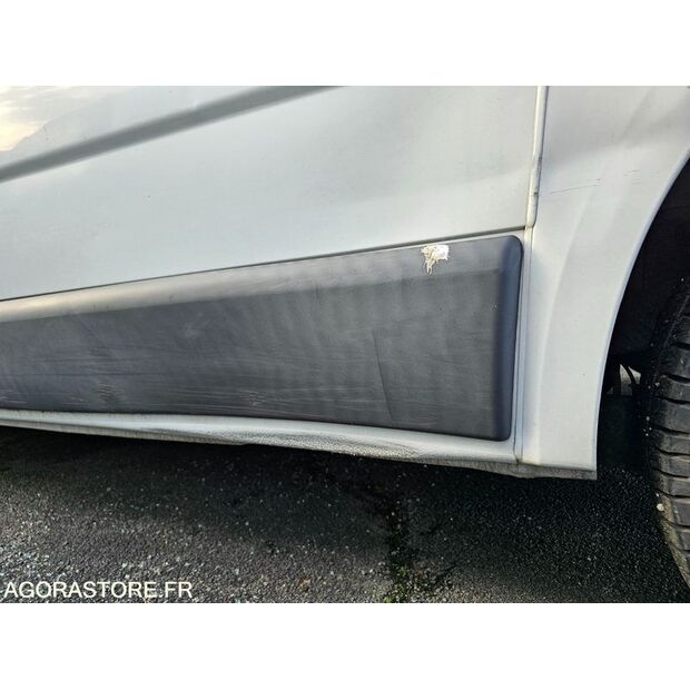 2005 Renault Trafic-45127848