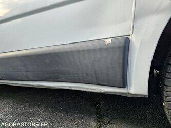 2005-renault-trafic-1409156-45127848