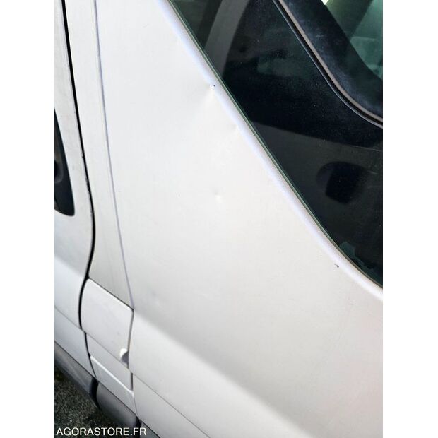 2005 Renault Trafic-45127849