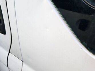 2005-renault-trafic-1409156-45127849