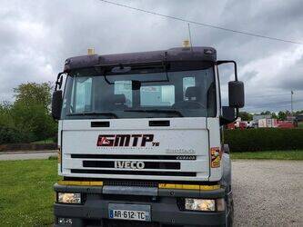 2001-iveco-190e24-1409157-45127851
