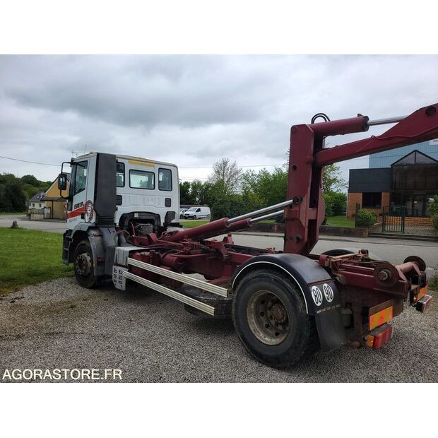 2001 ايفكو 190E24-45127852