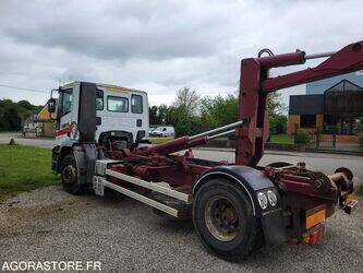 2001-iveco-190e24-1409157-45127852