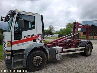 2001-iveco-190e24-1409157-45127853