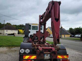 2001-iveco-190e24-1409157-45127854