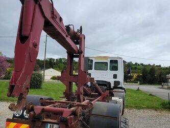 2001-iveco-190e24-1409157-45127855