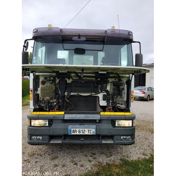 2001 ايفكو 190E24-45127856