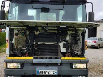 2001-iveco-190e24-1409157-45127856