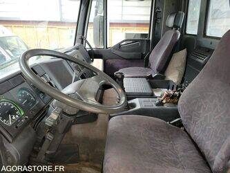 2001-iveco-190e24-1409157-45127857