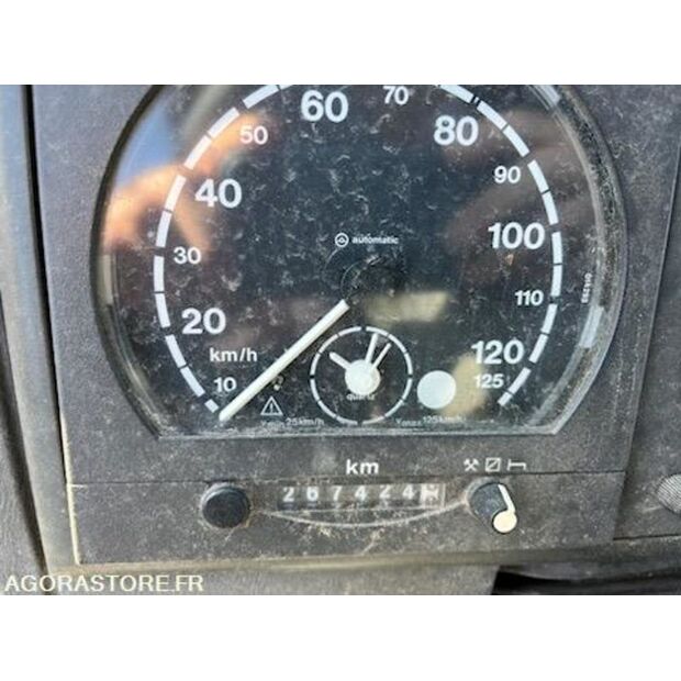 2001 ايفكو 190E24-45127858