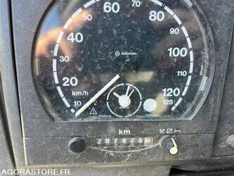 2001-iveco-190e24-1409157-45127858