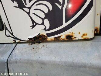 2001-iveco-190e24-1409157-45127859