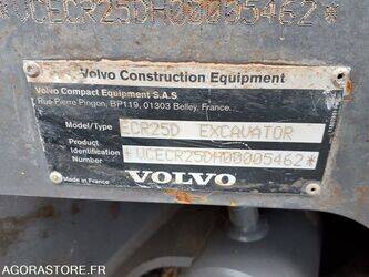 2017-volvo-ecr25d-1409163-45127895