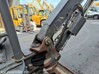 2017-volvo-ecr25d-1409163-45127897