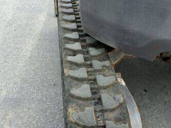 2017-volvo-ecr25d-1409163-45127899