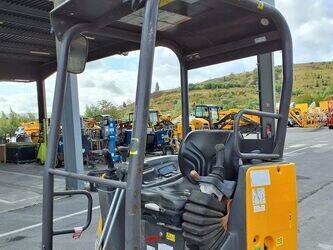 2017-volvo-ecr25d-1409163-45127900