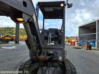 2017-volvo-ecr25d-1409163-45127905