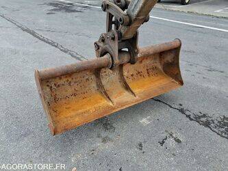 2017-volvo-ecr25d-1409163-45127908