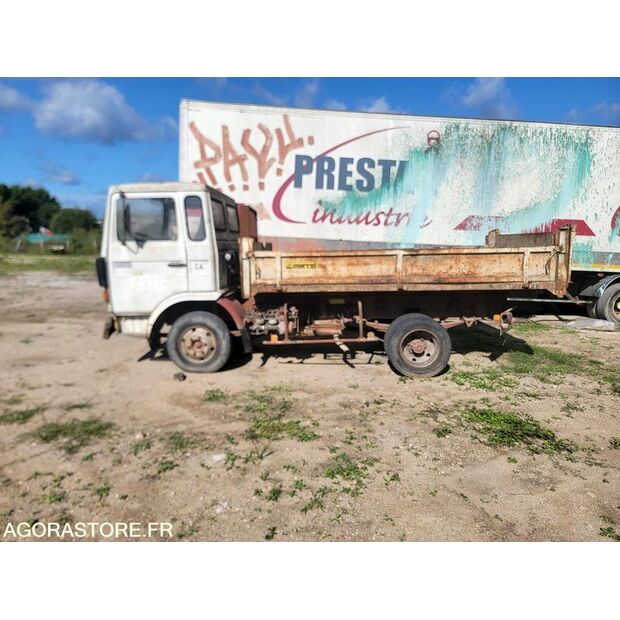 1986 Renault JK75-45127910