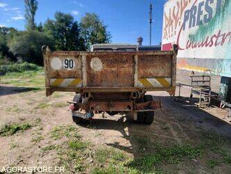 1986-renault-jk75-1409164-45127911