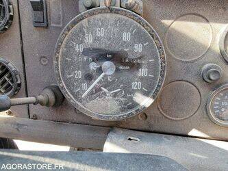 1986-renault-jk75-1409164-45127913