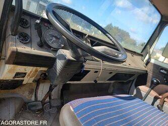 1986-renault-jk75-1409164-45127914