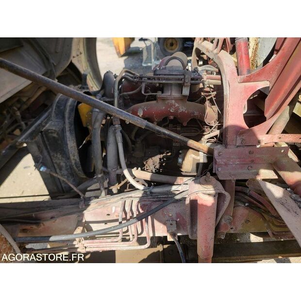 1986 Renault JK75-45127915