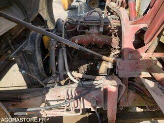 1986-renault-jk75-1409164-45127915