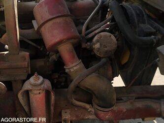 1986-renault-jk75-1409164-45127916