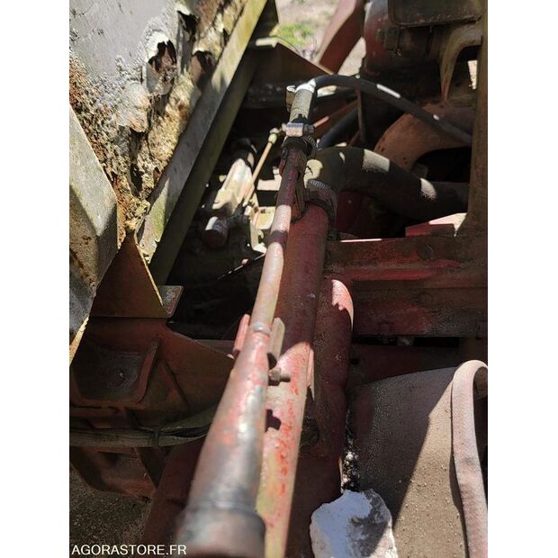 1986 Renault JK75-45127917