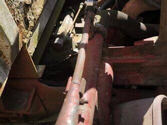 1986-renault-jk75-1409164-45127917