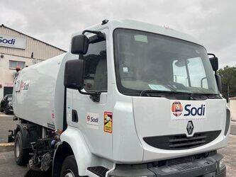 2007-renault-midlum-1409165-45127920