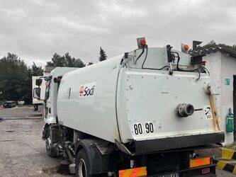 2007-renault-midlum-1409165-45127921