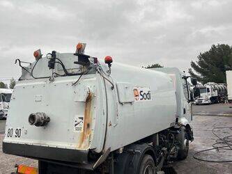 2007-renault-midlum-1409165-45127922