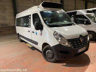 2018-renault-master-rt-1409167-45127928