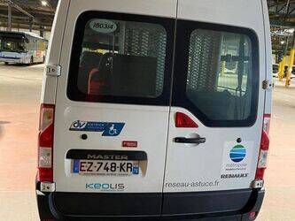 2018-renault-master-rt-1409167-45127930