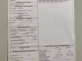 2018-renault-master-rt-1409167-45127933