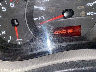 2018-renault-master-rt-1409167-45127934