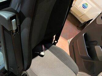 2018-renault-master-rt-1409167-45127935